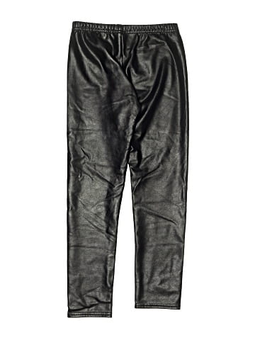 Boboli Track Pants (view 2)
