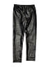 Boboli Black Track Pants Size S (kids) - photo 2