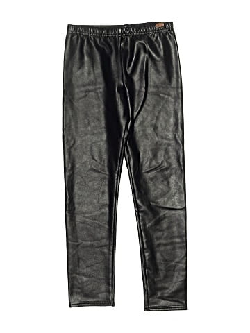 Boboli Track Pants (view 1)