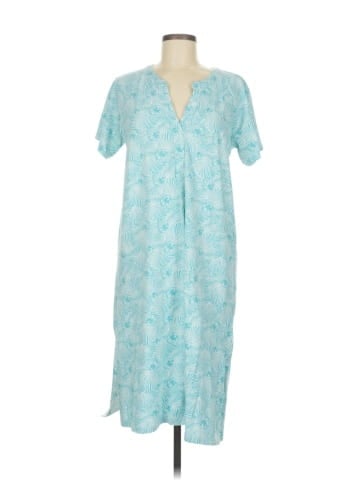 WVN. Casual Dress (view 1)