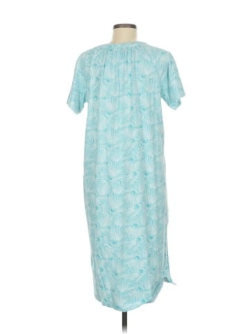WVN. Casual Dress (view 2)