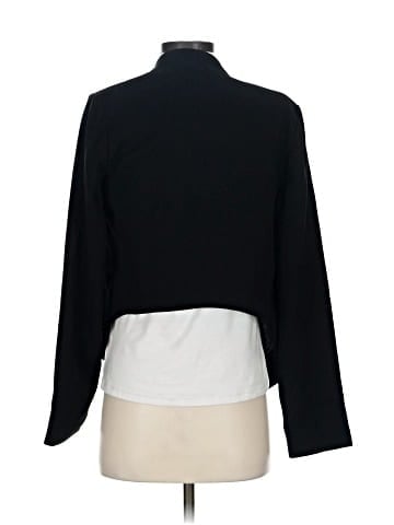 Elevenses Blazer (view 2)