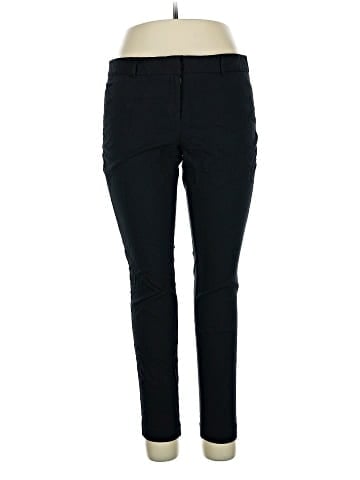 Satinato Dress Pants (view 1)