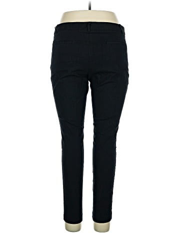 Satinato Dress Pants (view 2)