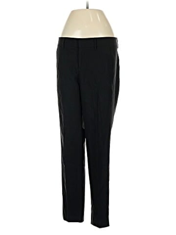 Vince. Active Pants (view 1)