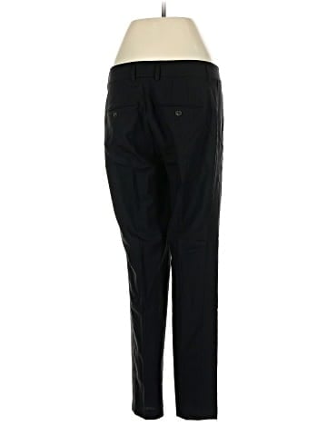 Vince. Active Pants (view 2)