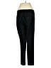 Vince. Solid Black Active Pants Size 2 - photo 2