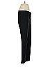 Vince. Solid Black Active Pants Size 2 - photo 4