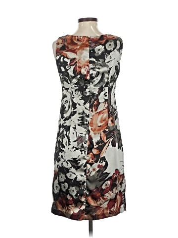 NW Nightway Cocktail Dress (view 2)