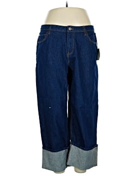 Kate Spade X Target Jeans