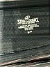 Spalding Athletic Tweed Gray Active Pants Size S - photo 7