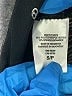 Spalding Athletic Tweed Gray Active Pants Size S - photo 8