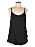 Unbranded Black Romper Size M - photo 1