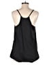 Unbranded Black Romper Size M - photo 2