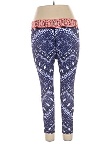 Nanette Lepore Yoga Pants (view 2)