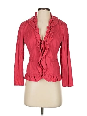 Ann Taylor LOFT Outlet Jacket (view 1)