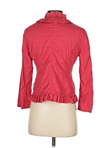 Ann Taylor LOFT Outlet Jacket (view 2)