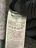 Banana Republic Factory Store Black Jacket Size XS - photo 7
