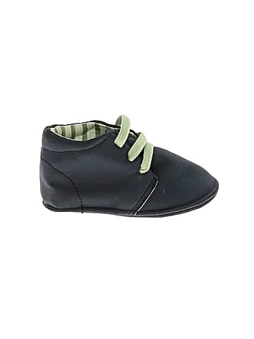 Unbranded Booties (view 1)