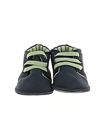 Unbranded Booties (view 2)