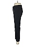 William Rast Black Jeans Size 28 waist - photo 5