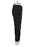 William Rast Black Jeans Size 28 waist - photo 4