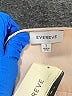 Evereve 100% Polyester Pink Long Sleeve Blouse Size S - photo 7