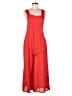 Haute Hippie Red Jumpsuit Size M - photo 1
