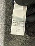 Splendid Solid Blue Casual Dress Size M - photo 7