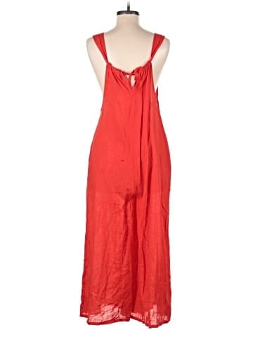 Haute Hippie Jumpsuit (view 2)