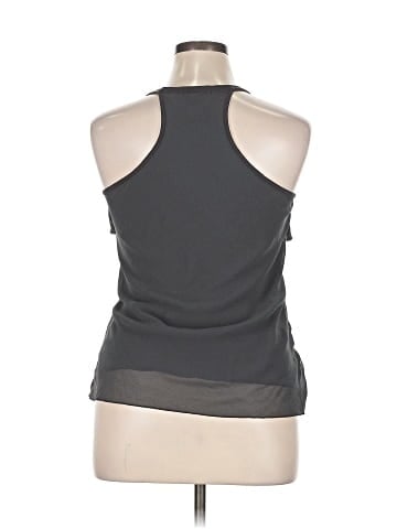 Design History Sleeveless Top (view 2)