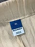 Old Navy Tan Skort Size XL - photo 3