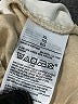 Old Navy Tan Skort Size XL - photo 4
