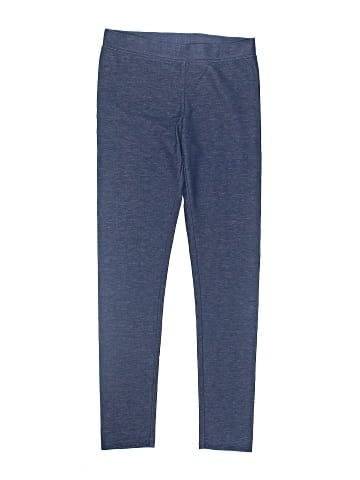 Wallflower Active Pants (view 1)