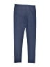 Wallflower Solid Blue Active Pants Size 14 - 16 - photo 1