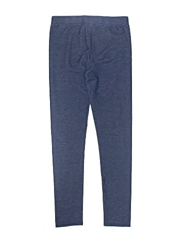 Wallflower Active Pants (view 2)