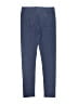 Wallflower Solid Blue Active Pants Size 14 - 16 - photo 2