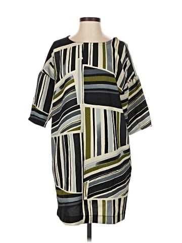 Weston Casual Dress (view 1)
