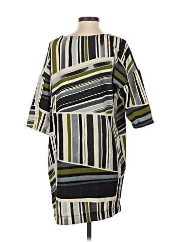 Weston Casual Dress (view 2)