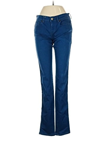 Ksubi Jeans (view 1)
