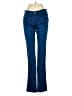 Ksubi Hearts Blue Jeans Size 27 waist - photo 1
