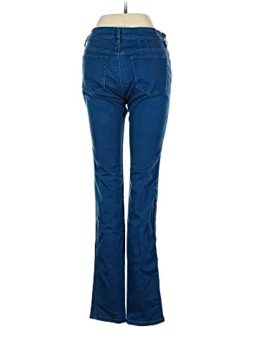 Ksubi Jeans (view 2)