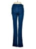 Ksubi Hearts Blue Jeans Size 27 waist - photo 2