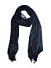 Unbranded Blue Scarf One size - photo 1