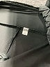 Unbranded Black Track Pants Size S - photo 4