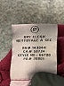 Bagatelle Burgundy Blazer Size P (petite) - photo 8