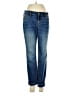 Old Navy Blue Jeans Size 2 - photo 1