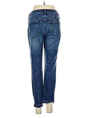 Old Navy Jeans (view 2)