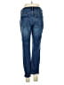 Old Navy Blue Jeans Size 2 - photo 2