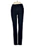 Paige Blue Jeans Size 25 waist - photo 1